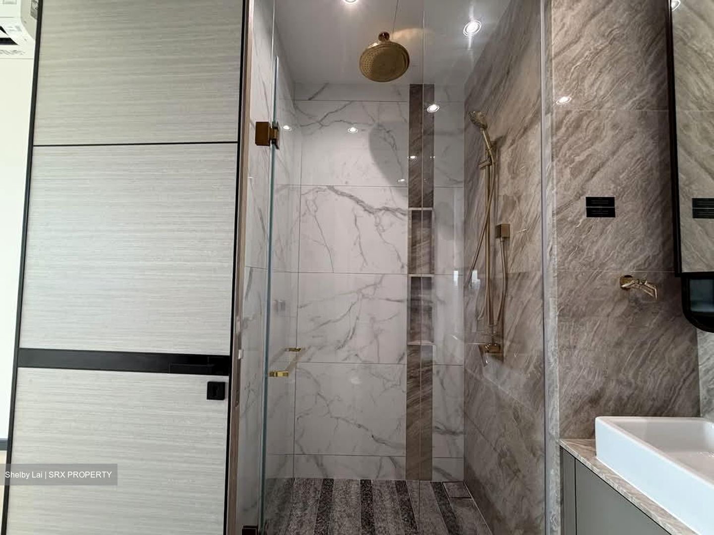 Perfect Ten (D10), Apartment #555565721